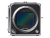 Hasselblad 907X 100C Medium Format Mirrorless Camera Body Only